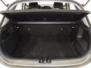 KIA Stonic 1.0 T-GDi 74kW (100CV) MHEV MT Drive