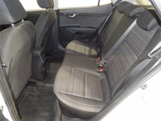 KIA Stonic 1.0 T-GDi 74kW (100CV) MHEV MT Drive