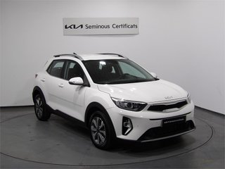 KIA Stonic 1.0 T-GDi 74kW (100CV) MHEV MT Drive