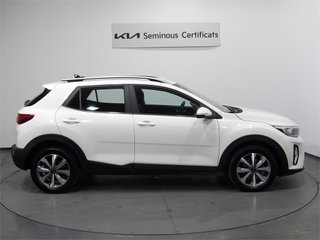 KIA Stonic 1.0 T-GDi 74kW (100CV) MHEV MT Drive