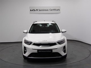 KIA Stonic 1.0 T-GDi 74kW (100CV) MHEV MT Drive