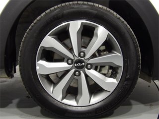KIA Stonic 1.0 T-GDi 74kW (100CV) MHEV MT Drive