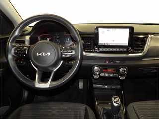 KIA Stonic 1.0 T-GDi 74kW (100CV) MHEV MT Drive