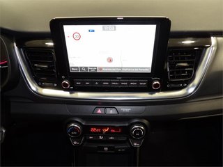 KIA Stonic 1.0 T-GDi 74kW (100CV) MHEV MT Drive