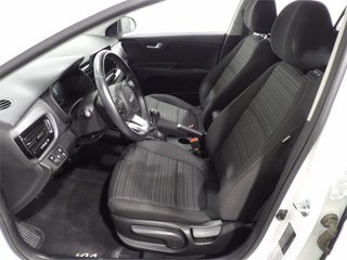 KIA Stonic 1.0 T-GDi 74kW (100CV) MHEV MT Drive