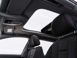 Audi A4 A4 allroad quattro 2.0 TDI Unlimited Edition