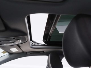 Audi A4 A4 allroad quattro 2.0 TDI Unlimited Edition
