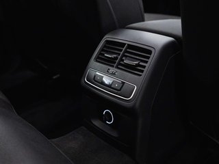 Audi A4 A4 allroad quattro 2.0 TDI Unlimited Edition