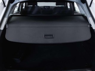 Audi A4 A4 allroad quattro 2.0 TDI Unlimited Edition