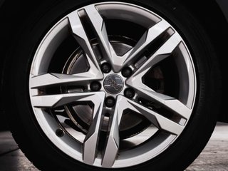 Audi A4 A4 allroad quattro 2.0 TDI Unlimited Edition