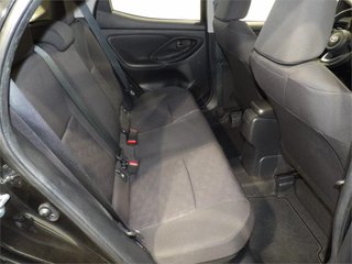TOYOTA Yaris 1.5 120H Active Plus