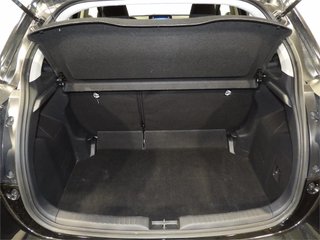 TOYOTA Yaris 1.5 120H Active Plus