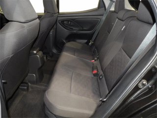TOYOTA Yaris 1.5 120H Active Plus