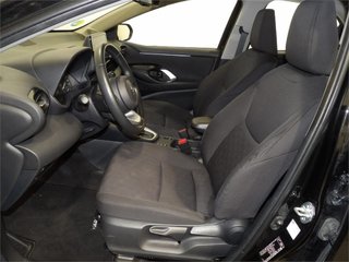 TOYOTA Yaris 1.5 120H Active Plus