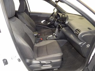 TOYOTA Yaris Cross 1.5 120H Active Tech