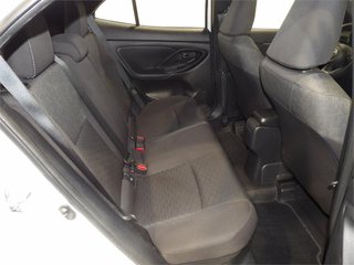 TOYOTA Yaris Cross 1.5 120H Active Tech