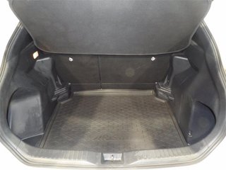 TOYOTA Yaris Cross 1.5 120H Active Tech