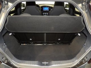 TOYOTA Aygo X Cross 1.0 VVT-I 72CV Play