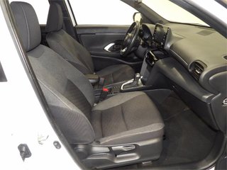 TOYOTA Yaris Cross 1.5 120H Active Tech