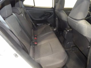 TOYOTA Yaris Cross 1.5 120H Active Tech