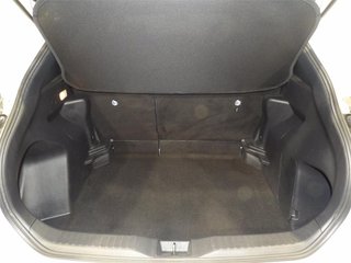 TOYOTA Yaris Cross 1.5 120H Active Tech