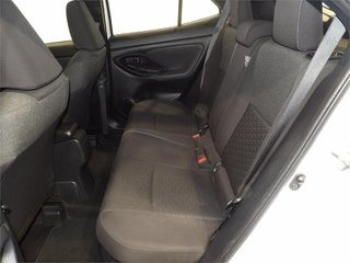 TOYOTA Yaris Cross 1.5 120H Active Tech