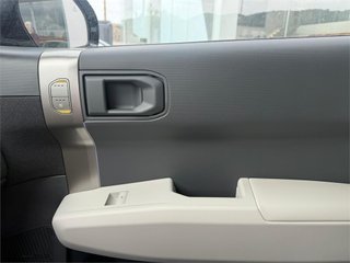 KIA EV3 GT-line Long Range