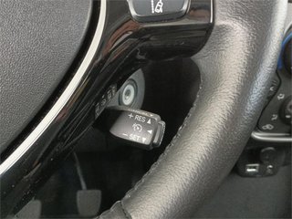 TOYOTA Aygo 5 Puertas x-play 70 Manual 5v