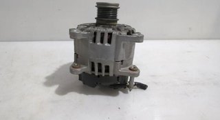 04l903021g alternador volkswagen t-roc a11 158995