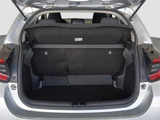 TOYOTA Yaris ACTIVE PLUS