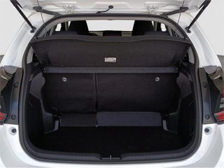 TOYOTA Yaris ACTIVE PLUS