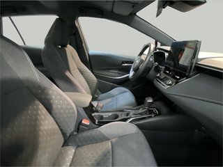 TOYOTA Corolla Touring Sports - MY24 Active Plus 5P 140H e-CVT