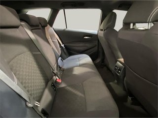 TOYOTA Corolla Touring Sports - MY24 Active Plus 5P 140H e-CVT