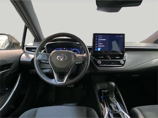 TOYOTA Corolla Touring Sports - MY24 Active Plus 5P 140H e-CVT