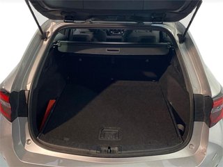 TOYOTA Corolla Touring Sports - MY24 Active Plus 5P 140H e-CVT