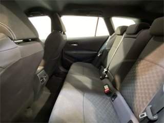 TOYOTA Corolla Touring Sports - MY24 Active Plus 5P 140H e-CVT