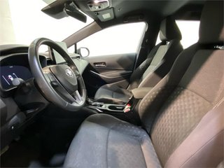 TOYOTA Corolla Touring Sports - MY24 Active Plus 5P 140H e-CVT
