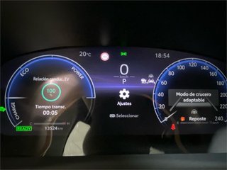 TOYOTA Corolla Touring Sports - MY24 Active Plus 5P 140H e-CVT