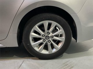 TOYOTA Corolla Touring Sports - MY24 Active Plus 5P 140H e-CVT