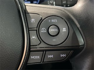 TOYOTA Corolla Touring Sports - MY24 Active Plus 5P 140H e-CVT