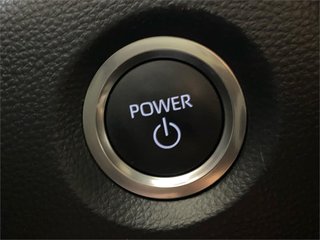 TOYOTA Corolla Touring Sports - MY24 Active Plus 5P 140H e-CVT