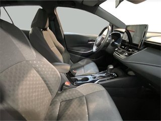 TOYOTA Corolla Touring Sports - MY24 Active Plus 5P 140H e-CVT