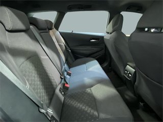 TOYOTA Corolla Touring Sports - MY24 Active Plus 5P 140H e-CVT