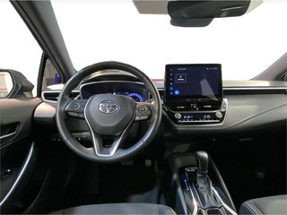 TOYOTA Corolla Touring Sports - MY24 Active Plus 5P 140H e-CVT