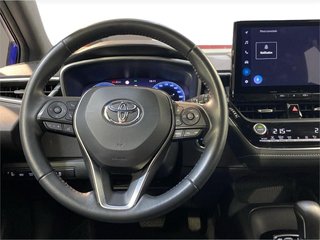 TOYOTA Corolla Touring Sports - MY24 Active Plus 5P 140H e-CVT