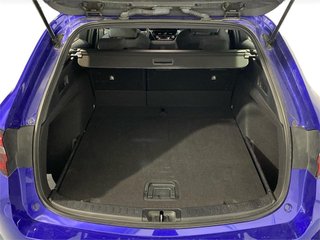 TOYOTA Corolla Touring Sports - MY24 Active Plus 5P 140H e-CVT