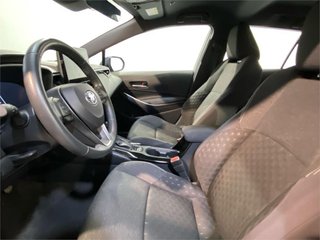 TOYOTA Corolla Touring Sports - MY24 Active Plus 5P 140H e-CVT