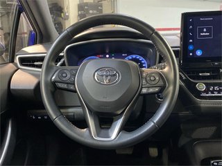 TOYOTA Corolla Touring Sports - MY24 Active Plus 5P 140H e-CVT