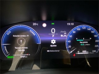 TOYOTA Corolla Touring Sports - MY24 Active Plus 5P 140H e-CVT