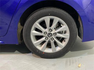 TOYOTA Corolla Touring Sports - MY24 Active Plus 5P 140H e-CVT